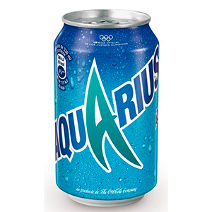 Acuarius Limón