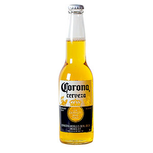 Coronita
