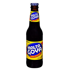 Malta