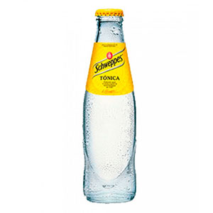 Tónica