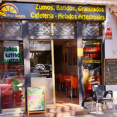 Esquisités