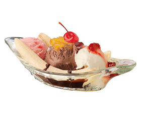 Helados Artesanales