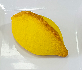 De artesanía