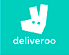 Deliveroo
