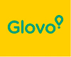 Glovo