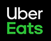 Uber Eats