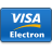 Visa-Electron
