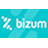 Bizum